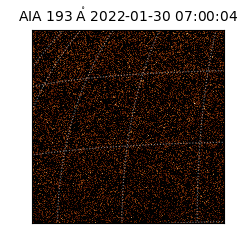 saia - 2022-01-30T07:00:04.844000