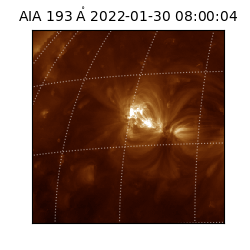 saia - 2022-01-30T08:00:04.843000