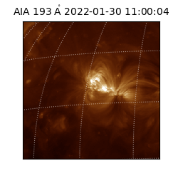saia - 2022-01-30T11:00:04.843000