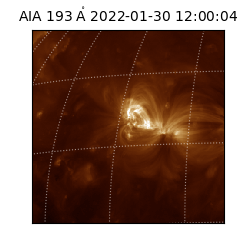 saia - 2022-01-30T12:00:04.843000