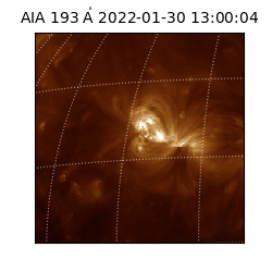 saia - 2022-01-30T13:00:04.843000
