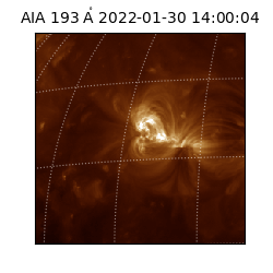 saia - 2022-01-30T14:00:04.843000