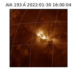 saia - 2022-01-30T16:00:04.843000