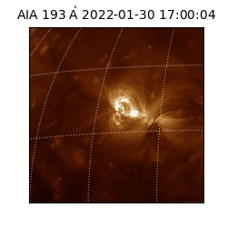 saia - 2022-01-30T17:00:04.843000