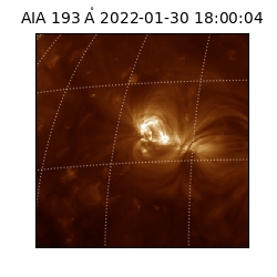 saia - 2022-01-30T18:00:04.843000