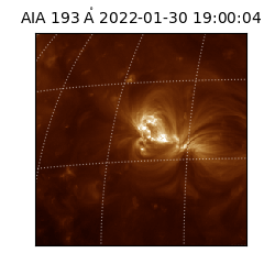 saia - 2022-01-30T19:00:04.843000