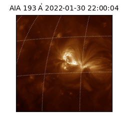 saia - 2022-01-30T22:00:04.843000