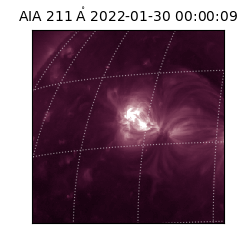 saia - 2022-01-30T00:00:09.622000
