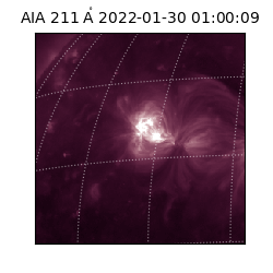 saia - 2022-01-30T01:00:09.627000