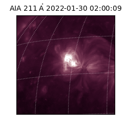 saia - 2022-01-30T02:00:09.626000
