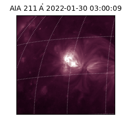 saia - 2022-01-30T03:00:09.632000