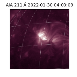 saia - 2022-01-30T04:00:09.632000