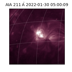 saia - 2022-01-30T05:00:09.632000