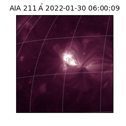 saia - 2022-01-30T06:00:09.631000