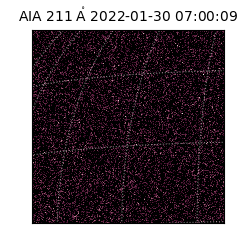saia - 2022-01-30T07:00:09.632000