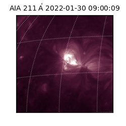 saia - 2022-01-30T09:00:09.623000