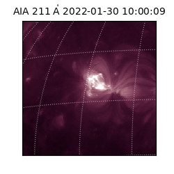 saia - 2022-01-30T10:00:09.624000