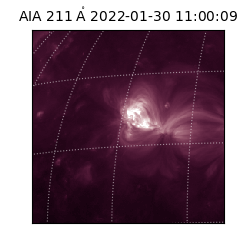 saia - 2022-01-30T11:00:09.631000