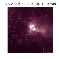 saia - 2022-01-30T12:00:09.633000