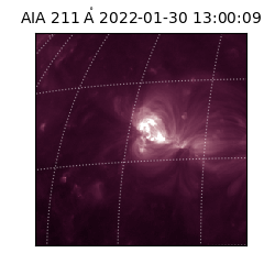 saia - 2022-01-30T13:00:09.632000