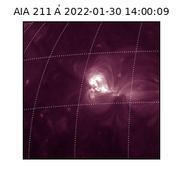 saia - 2022-01-30T14:00:09.632000