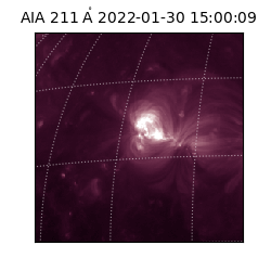 saia - 2022-01-30T15:00:09.633000