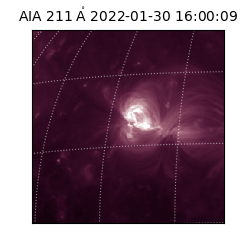 saia - 2022-01-30T16:00:09.632000