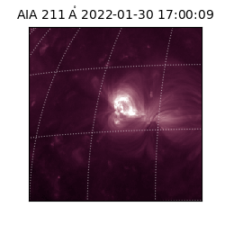 saia - 2022-01-30T17:00:09.625000