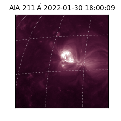 saia - 2022-01-30T18:00:09.626000