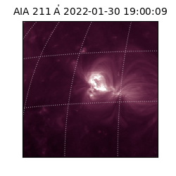 saia - 2022-01-30T19:00:09.626000