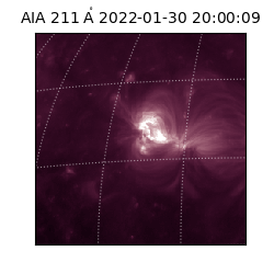 saia - 2022-01-30T20:00:09.630000