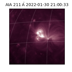 saia - 2022-01-30T21:00:33.626000