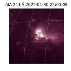 saia - 2022-01-30T22:00:09.623000