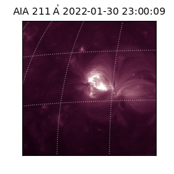 saia - 2022-01-30T23:00:09.632000