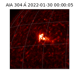 saia - 2022-01-30T00:00:05.130000