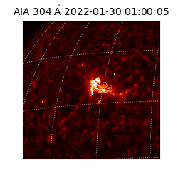 saia - 2022-01-30T01:00:05.122000