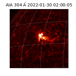 saia - 2022-01-30T02:00:05.130000