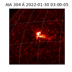 saia - 2022-01-30T03:00:05.129000