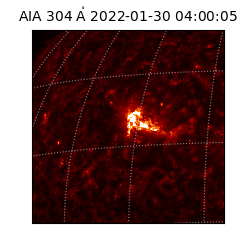 saia - 2022-01-30T04:00:05.130000