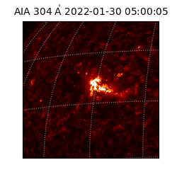 saia - 2022-01-30T05:00:05.122000
