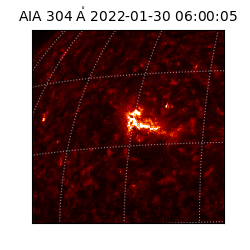 saia - 2022-01-30T06:00:05.132000