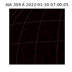 saia - 2022-01-30T07:00:05.130000