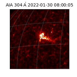 saia - 2022-01-30T08:00:05.130000