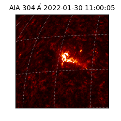 saia - 2022-01-30T11:00:05.137000