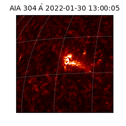 saia - 2022-01-30T13:00:05.129000