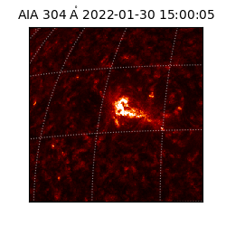 saia - 2022-01-30T15:00:05.130000