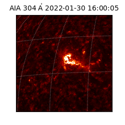 saia - 2022-01-30T16:00:05.129000