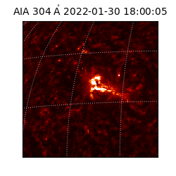 saia - 2022-01-30T18:00:05.133000