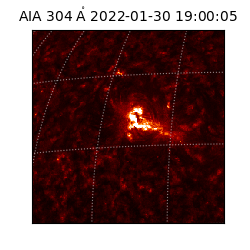 saia - 2022-01-30T19:00:05.129000