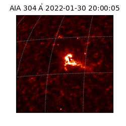 saia - 2022-01-30T20:00:05.131000